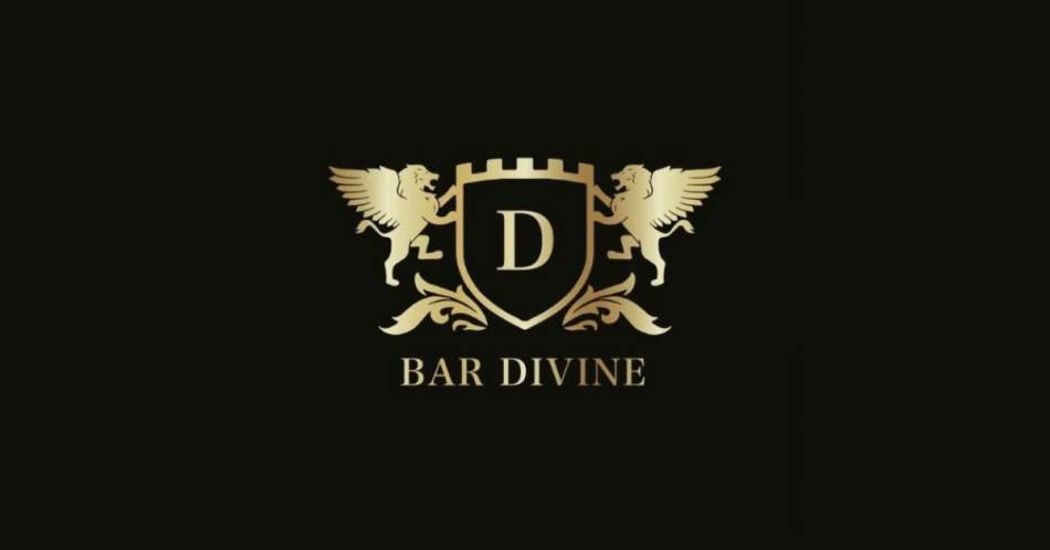 ƲˤåȥСBAR DIVINE(СǥХ)פŹ޲