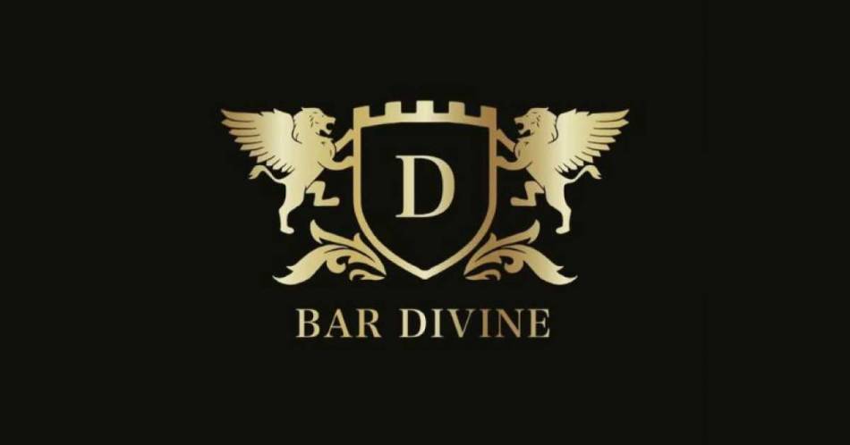 ƲˤåȥСBAR DIVINE(СǥХ)פŹ޲