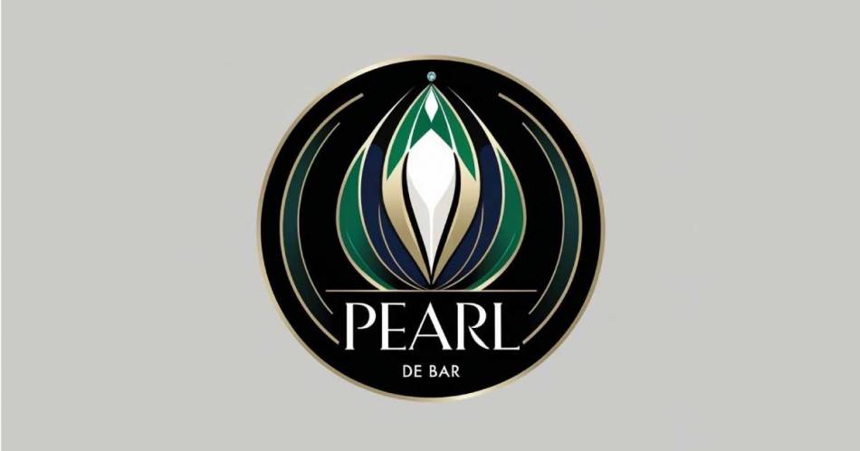 ĮˤåȥСBAR PEARL(Сѡ)פŹ޲