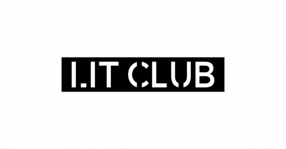��������ˤ��륭��Х��顦����֡�LIT CLUB(��åȥ����)�פ�Ź�޲���