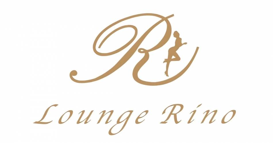 Įˤ륹ʥå륺СLounge Rino(饦󥸥)פŹ޲