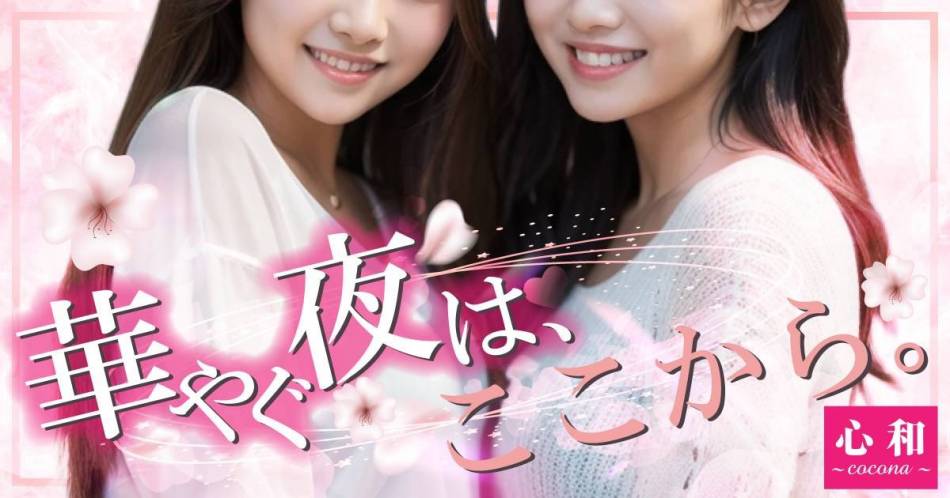 Ĺˤ륳ѥ˥󥯥ֻ֡ Ĺѥ˥¡cocona()פŹ޲