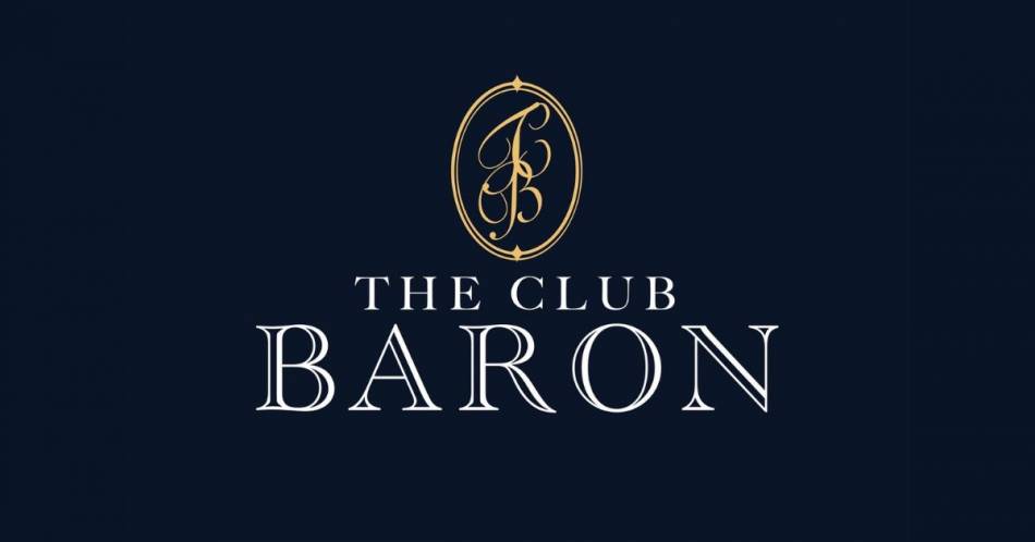 ��Į�ˤ��륭��Х��顦����֡�THE CLUB BARON(������֥Х���)�פ�Ź�޲���