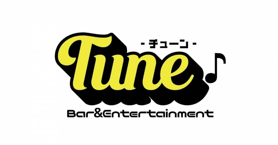 ��������ˤ������������åȥС���Bar&Entertainment Tune(�С�����ɥ��󥿡��ƥ�����ȥ��塼��)�פ�Ź�޲���