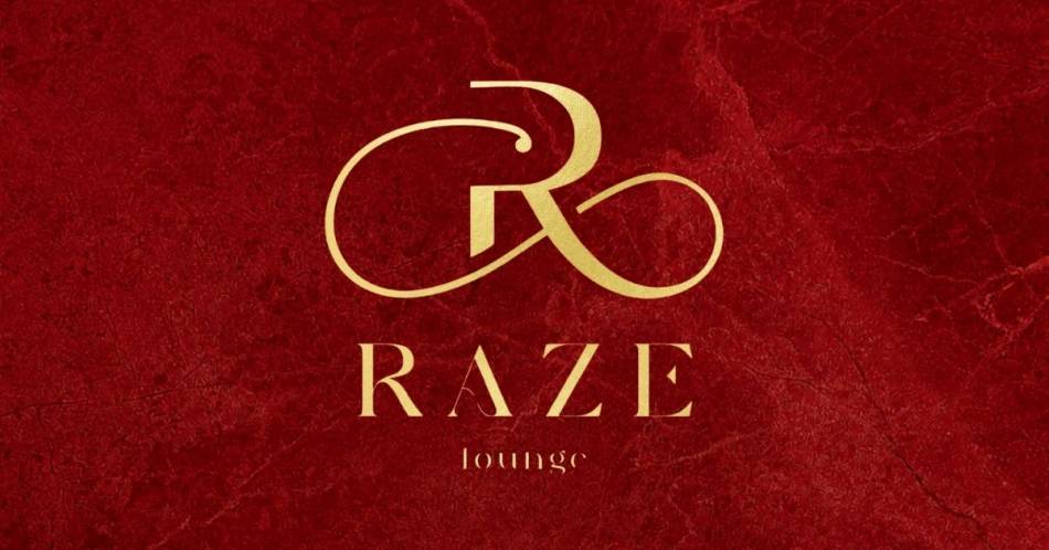 Ĺ��ˤ��륭��Х��顦����֡�lounge RAZE(�饦�󥸥쥤��)�פ�Ź�޲���