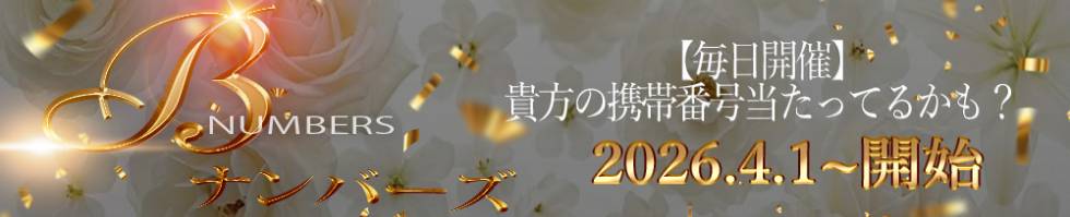 BIANCA～主人の知らない私～新潟店(ビアンカニイガタテン) 新潟市/デリヘル