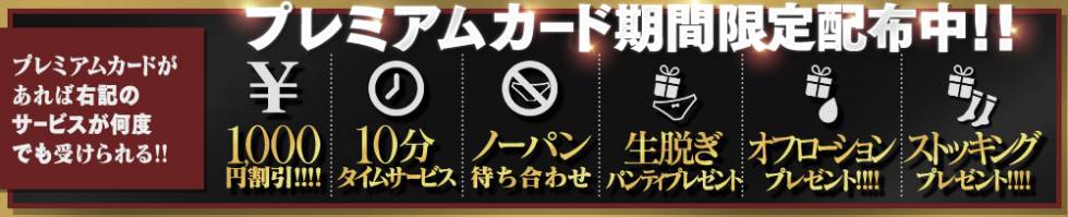 BIANCA～主人の知らない私～長岡店(ビアンカナガオカテン) 長岡市/デリヘル