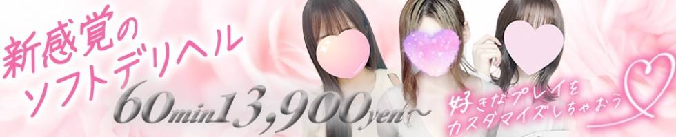 #新潟フォローミー(ニイガタフォローミー) 新潟市/デリヘル