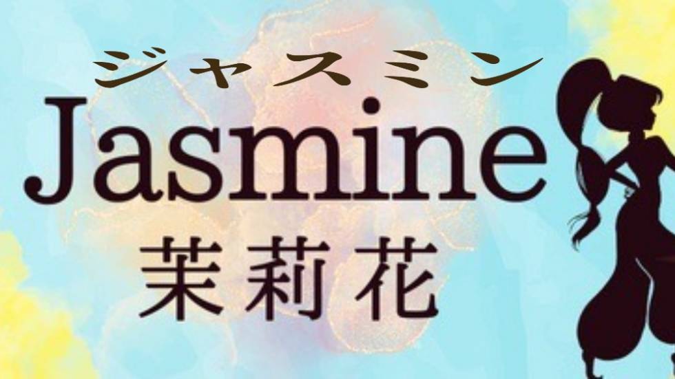 ジャスミン(ジャスミン) 新潟市/デリヘル