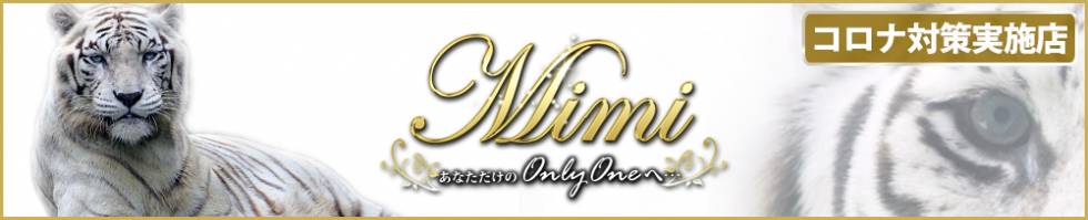 Mimi(ミミ) 長岡市/デリヘル