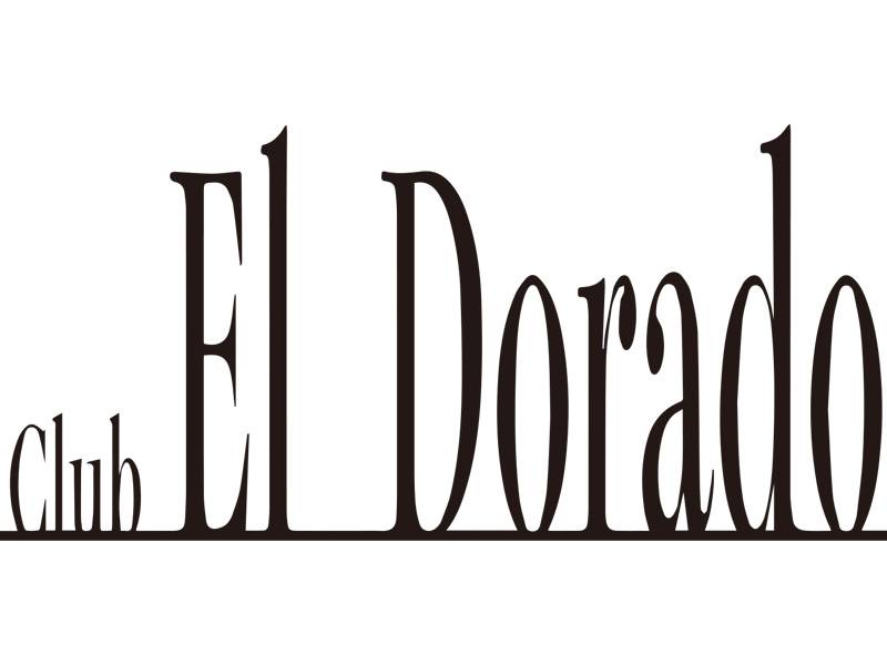 club EL Dorado 求人バナー