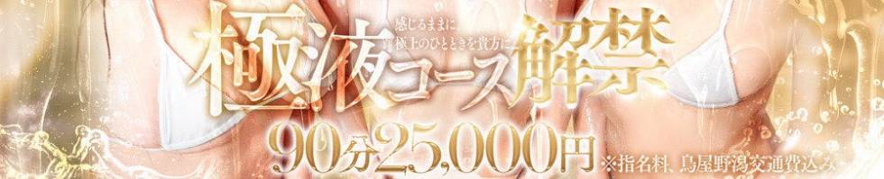 Melt(メルト) 新潟市/デリヘル