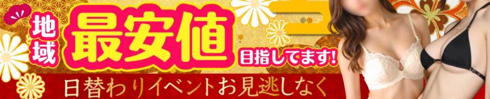 新潟三条燕ちゃんこ(ニイガタサンジョウツバメチャンコ) 三条市/デリヘル