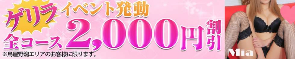 デリヘル新潟(デリヘルニイガタ) 新潟市/デリヘル