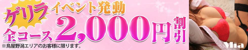 デリヘル新潟(デリヘルニイガタ) 新潟市/デリヘル