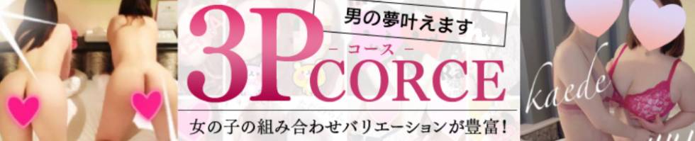 デリヘル新潟(デリヘルニイガタ) 新潟市/デリヘル