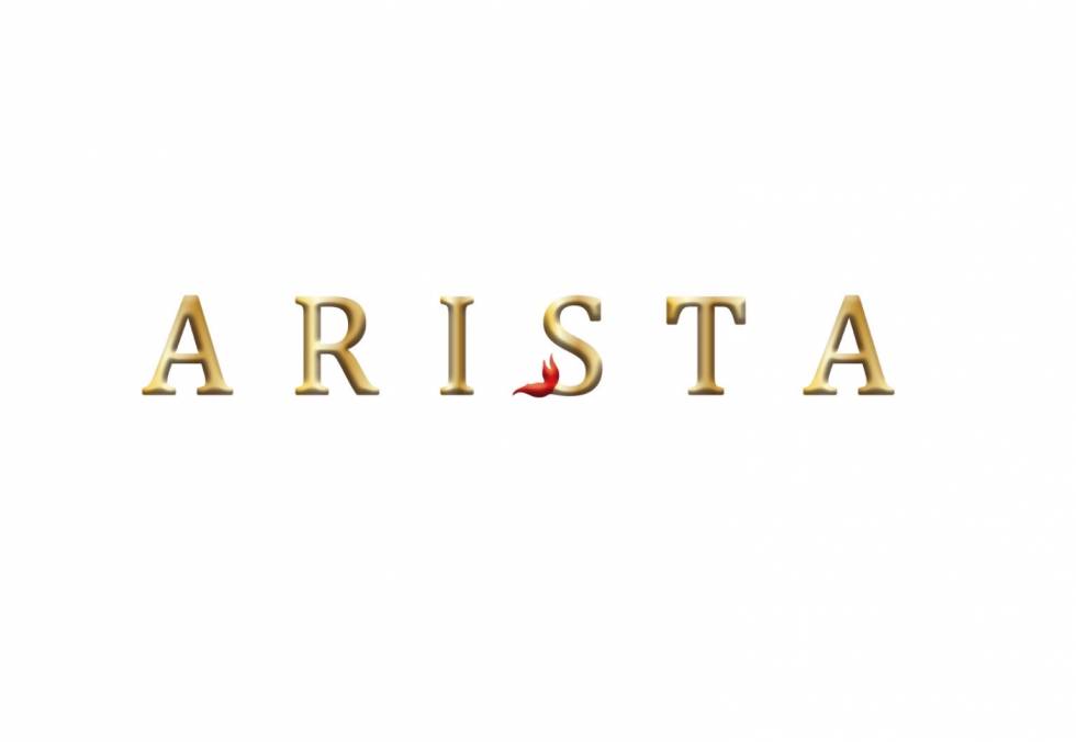 LOUNGE ARISTA 求人バナー