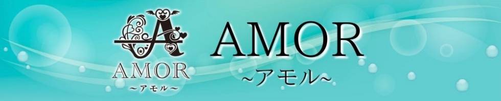Amor ～アモル～(アモル) 新潟市/デリヘル