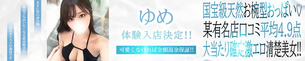 BLUE BIRD上越店(ブルーバード上越店) 上越市/デリヘル