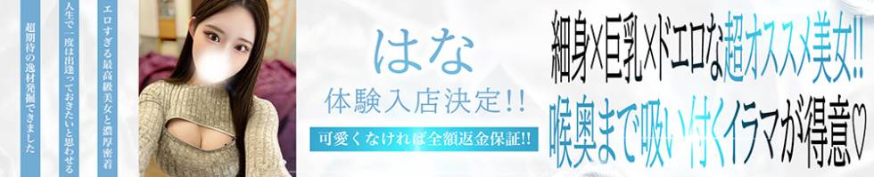 BLUE BIRD長岡店(ブルーバードナガオカテン) 長岡市/デリヘル