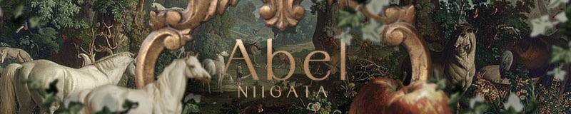 Abel-アベル-(アベル) 新潟市/デリヘル