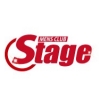 MenǣClub Stage