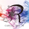 Casual BAR -R-
