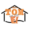 ��Bar�� TOM on the EI