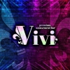 PREMIUM bar ViVi