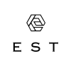 EST