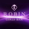GIRLS BAR ROBIN