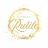 Lounge  Rutile