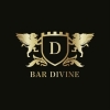 BAR DIVINE