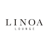LINOA LOUNGE