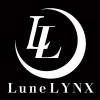Х顦 Lune LYNX(롼󥯥)