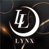 Х顦 LYNX(󥯥)