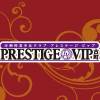 ĮС㤭 PRESTIGE VIP(ץ쥹ơӥå)