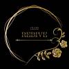 ȯĥХ顦 REBIVE(Х)