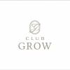 ĮХ顦 Club Grow(֥)