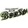 ƲåȥС BOOST(֡)