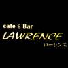 åȥС CAFE&BAR LOURENSE(եɥС )
