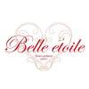 Ĺ饯 total esthetic&relaxetion  belle etoile(٥륨ȥ)