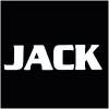 ��Į�ۥ��ȡ��ܡ������С� JACK(����å�)