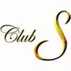 ƲХ顦 CLUBS(֥)