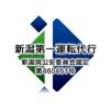 챿ž 3060̤иW紿ޡ뿦ޡ