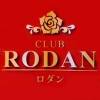 ���ĥ���Х��顦����� CLUB���ңϣģ���(����֡�������)