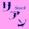 ץʥå륺С Snackꥢ(ʥåꥢ)