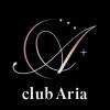 Х顦 club Aria