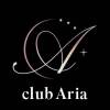 ĮХ顦 club Aria(֥ꥢ)