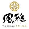 ƲХ顦 THE LOUNGE (饦󥸥ե)